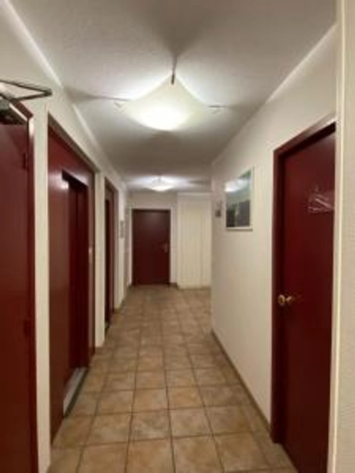 Image d'un location appartement arcachon 1 pièce 30 m2 gironde (33120) - 650 € / mois à 650€ à arcachon (33120)