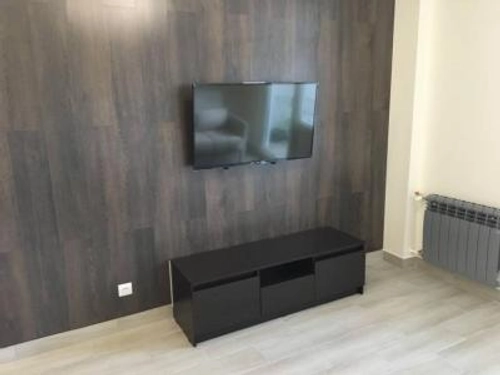 Image d'un location appartement annecy 1 pièce 18 m2 haute savoie (74000) - 436 € / mois à 436€ à annecy (74000)