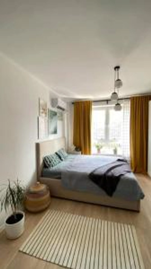 Image d'un location appartement annecy 2 pièces 35 m2 haute savoie (74000) - 610 € / mois à 610€ à annecy (74000)