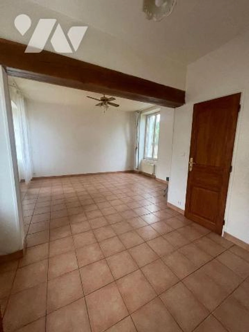Image d'un house at 28 nogent-le-rotrou, nogent le rotrou, 28400, france à 600€ à nogent-le-rotrou (28400)