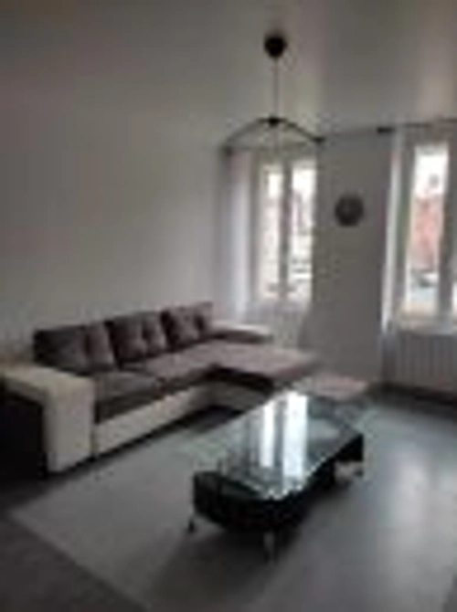Image d'un immobilier soissons immobilier en location soissons studio en location soissons à 420€ à soissons (02200)