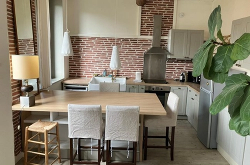 Image d'un appartement avec terrasse vue à 1130€ à caluire-et-cuire (69300)