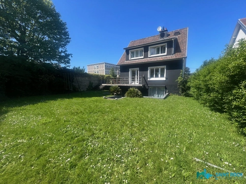 Image d'un maison individuelle à louer, 5 pièces - le havre 76620 à 2000€ à le havre (76620)