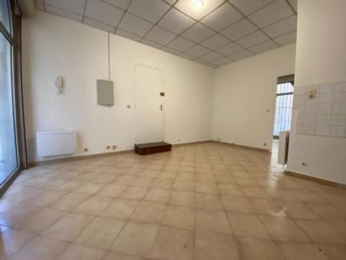 Image d'un location appartement avignon 2 pièces 35 m2 vaucluse (84000) - 475 € / mois à 475€ à avignon (84000)