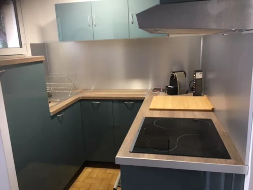 Image d'un maison 3 pièces, 55 m² à louer à bordeaux (33000) à 1100€ à bordeaux (33200)