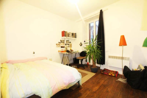 Image d'un appartement 1 pièce, 32 m² à louer à annecy (74000) à 735€ à annecy (74000)