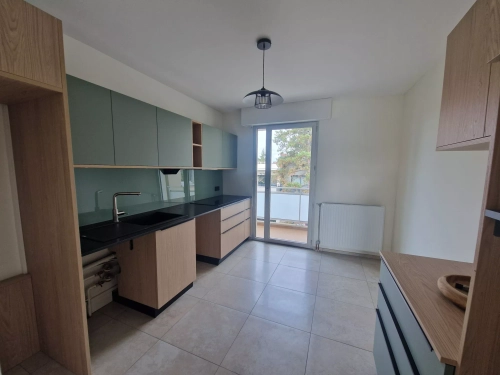 Image d'un appartement 5 pièces, 118 m² à louer à tassin-la-demi-lune (69160) à 1890€ à tassin-la-demi-lune (69160)