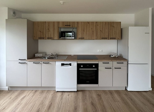 Image d'un appartement 3 pièces à louer à 2100€ à ferney-voltaire (01210)