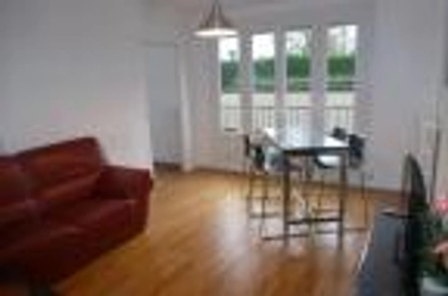 Image d'un location - appartement 4 pièces 68 m à 1047€ à rennes (35200)