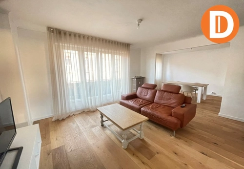 Image d'un ▷ appartement à louer • thionville • 69,71 m² • 1 200 € | immoregion à 1200€ à thionville (57100)