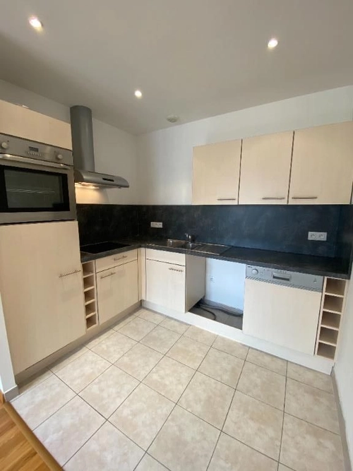 Image d'un ▷ appartement à louer • thionville • 39,12 m² • 725 € | immoregion à 725€ à thionville (57100)