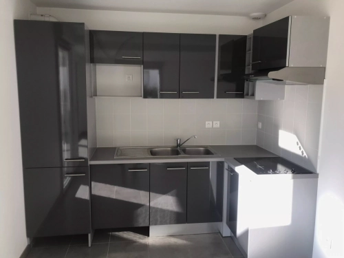 Image d'un maison 4 pièces, 91 m² à louer à castelginest (31780) à 1010€ à castelginest (31780)