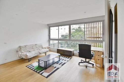 Image d'un appartement boulogne billancourt 1 pièce(s) à 1141€ à boulogne-billancourt (92100)