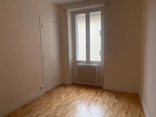 Image d'un apartment à louer à le puy en velay à 595€ à espaly-saint-marcel (43000)