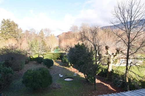 Image d'un location appartement 1 pièce vaulnaveys-le-haut (38410) - 859907 à 420€ à vaulnaveys-le-haut (38410)