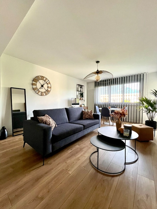 Image d'un location appartement 4 pièces, 86.00m², annecy à 1785€ à annecy (74000)