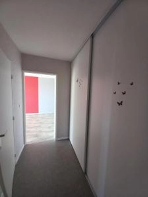 Image d'un location appartement macheren 2 pièces 70 m2 moselle (57730) - 546 € / mois à 546€ à maizières-lès-metz (57210)