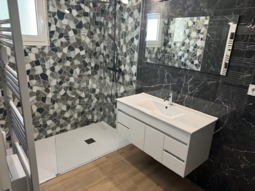 Image d'un maison 4 pièces, 87 m² à louer à pessac (33600) à 1768€ à pessac (33600)