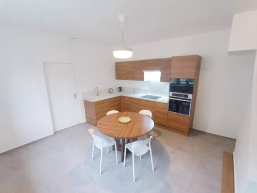 Image d'un maison 4 pièces, 78 m² à louer à amiens (80000) à 985€ à amiens (80080)