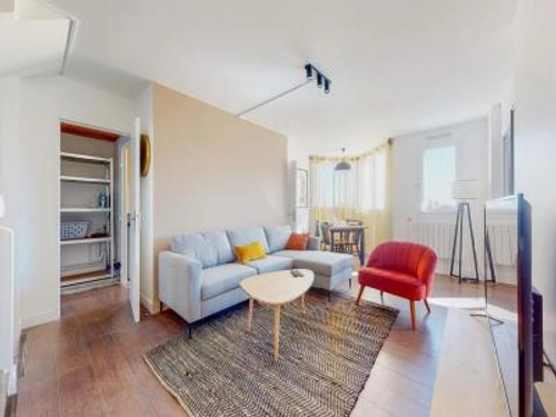 Image d'un location appartement bezons 5 pièces 92 m2 val d'oise (95870) - 735 € / mois à 735€ à bezons (95870)