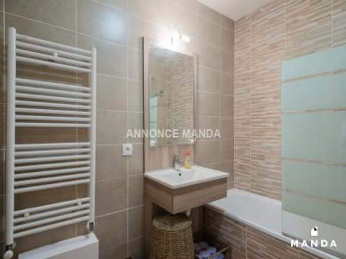 Image d'un location appartement alfortville 2 pièces 45 m2 val de marne (94140) - 1090 € / mois à 1090€ à alfortville (94140)