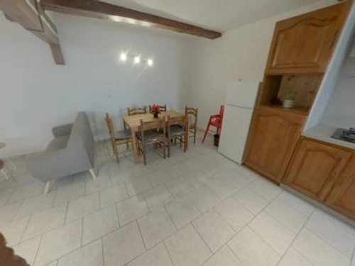 Image d'un location maison saint-dizier 3 pièces 60 m2 haute marne (52100) - 900 € / mois à 900€ à saint-dizier (52100)