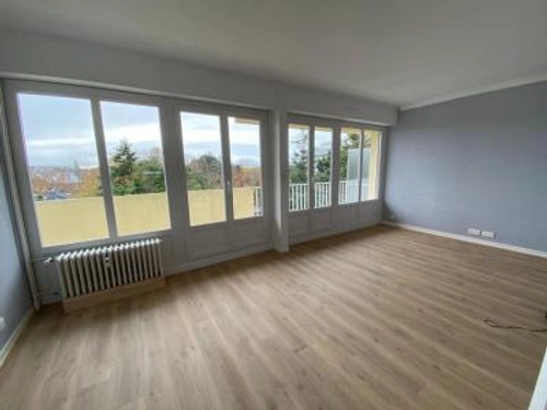 Image d'un location appartement lorient 4 pièces 80 m2 morbihan (56100) - 1050 € / mois à 1050€ à lorient (56100)