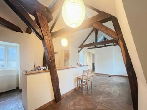 Image d'un location appartement rennes 5 pièces 95 m2 ille et vilaine (35000) - 1276 € / mois à 1276€ à rennes (35200)