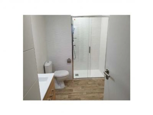 Image d'un location appartement limoges 1 pièce 26 m2 haute vienne (87100) - 397 € / mois à 397€ à limoges (87000)