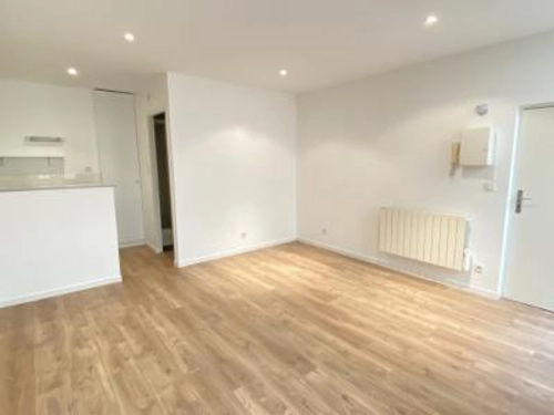 Image d'un location appartement rennes 1 pièce 21 m2 ille et vilaine (35000) - 600 € / mois à 600€ à rennes (35200)