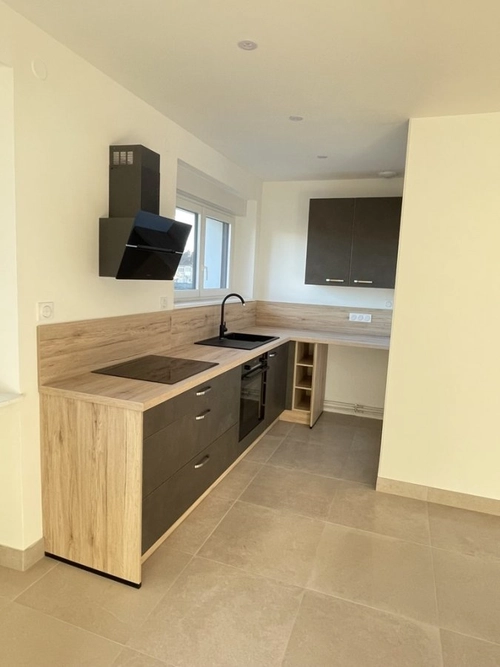Image d'un ▷ appartement à louer • amnéville • 72 m² • 1 100 € | immoregion à 1100€ à amnéville (57360)