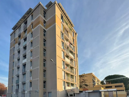 Image d'un appartement 3 pièces, 64 m² à louer à avignon (84000) à 707€ à avignon (84000)