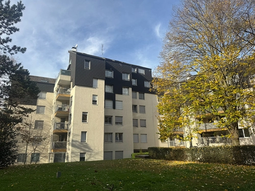 Image d'un location appartement 2 pièces, 41.46m², nogent-sur-marne à 975€ à nogent-sur-marne (94130)