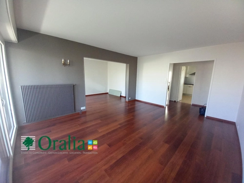 Image d'un 5 pièces appartement à louer à 1539€ à le bouscat (33110)