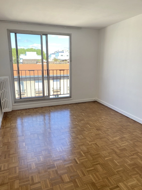 Image d'un appartement 2 pièces à 1265€ à boulogne-billancourt (92100)