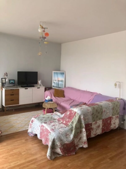 Image d'un appartement à louer mont-saint-aignan à 900€ à mont-saint-aignan (76130)