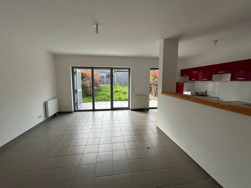 Image d'un maison 5 pièces à louer à 1283€ à le havre (76620)