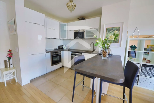 Image d'un appartement 3 pièces, 66 m² à louer à rueil-malmaison (92500) à 1850€ à rueil-malmaison (92500)