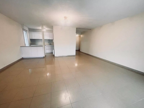 Image d'un appartement 4 pièces, 94 m² à louer à la grande-motte (34280) à 1690€ à la grande-motte (34280)