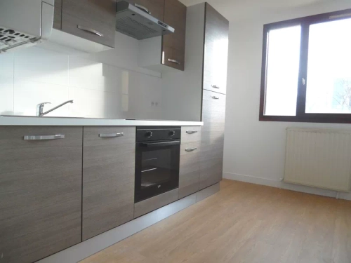 Image d'un appartement 2 pièces, 54 m² à louer à échirolles (38130) à 670€ à "échirolles" (38130)
