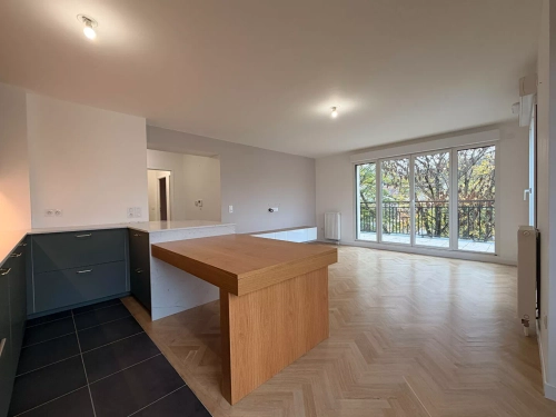 Image d'un appartement palaiseau 3 pièce(s) 70.70 m2 à 1600€ à palaiseau (91120)