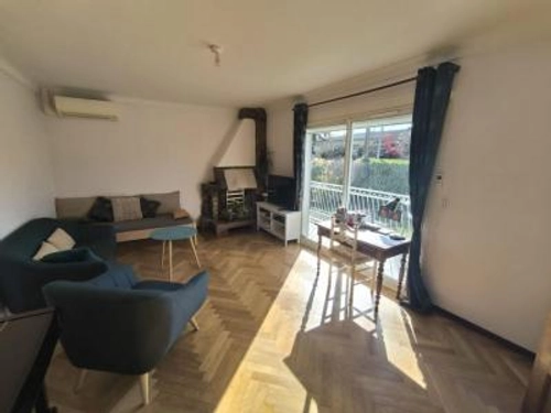 Image d'un location maison union 4 pièces 91 m2 haute garonne (31240) - 1378 € / mois à 1378€ à l'union (31240)