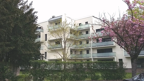 Image d'un appartement · 4 pièces · 88 m² à 1715€ à le plessis-robinson (92350)