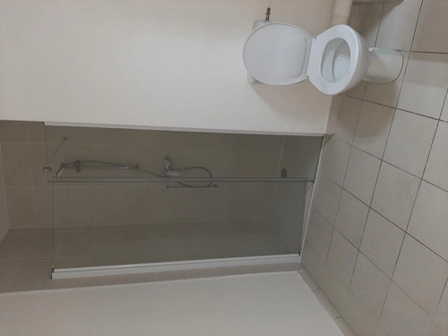 Image d'un appartement · 1 pièces · 31.6 m² à 839€ à gagny (93220)