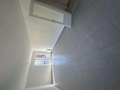 Image d'un appartement · 3 pièces · 80 m² à 779€ à bourgoin-jallieu (38300)