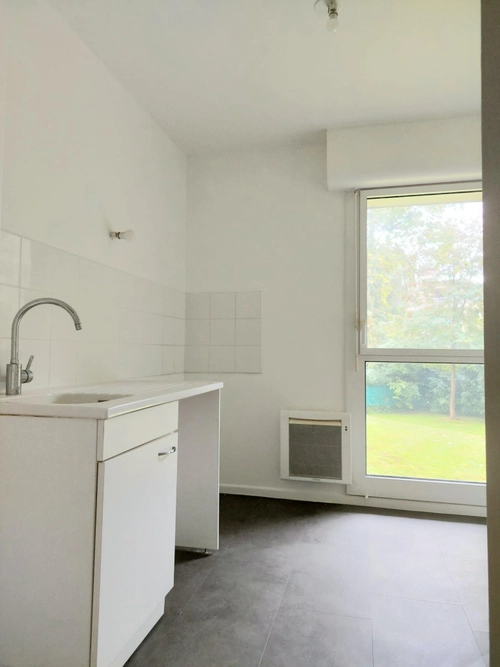 Image d'un appartement · 1 pièces · 38 m² à 958€ à le plessis-robinson (92350)