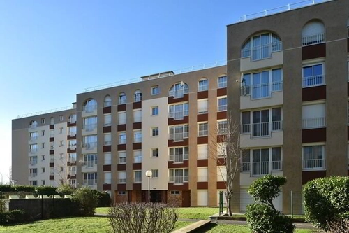 Image d'un appartement · 5 pièces · 97.21 m² à 1698€ à gennevilliers (92230)