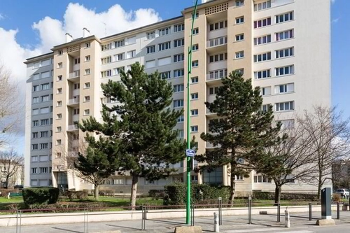 Image d'un appartement · 3 pièces · 57 m² à 1232€ à alfortville (94140)