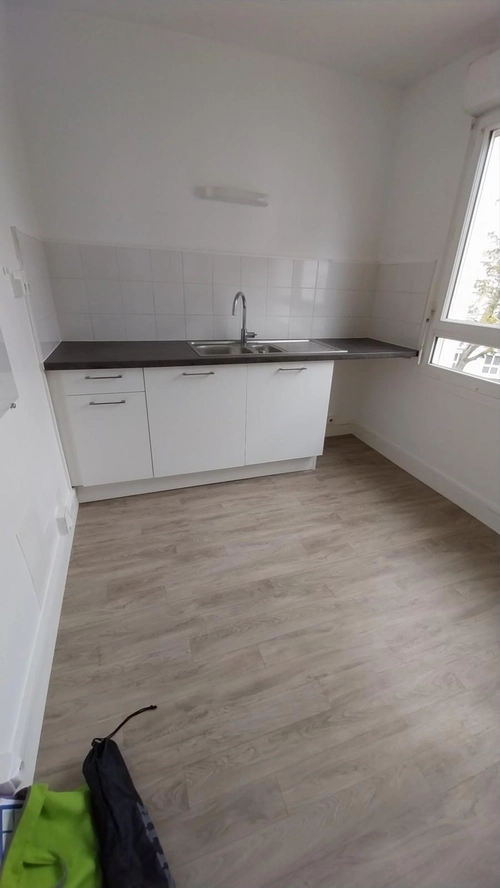 Image d'un location appartement 5 pièces lorient 90m² à 752.93€/mois - cdc habitat à 752€ à lorient (56100)