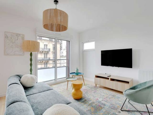 Image d'un appartement 3 chambres à louer à nogent-sur-marne, paris à 2506€ à nogent-sur-marne (94130)